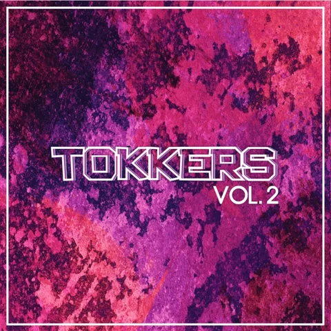 Обложка «Funk You - Radio Mix»