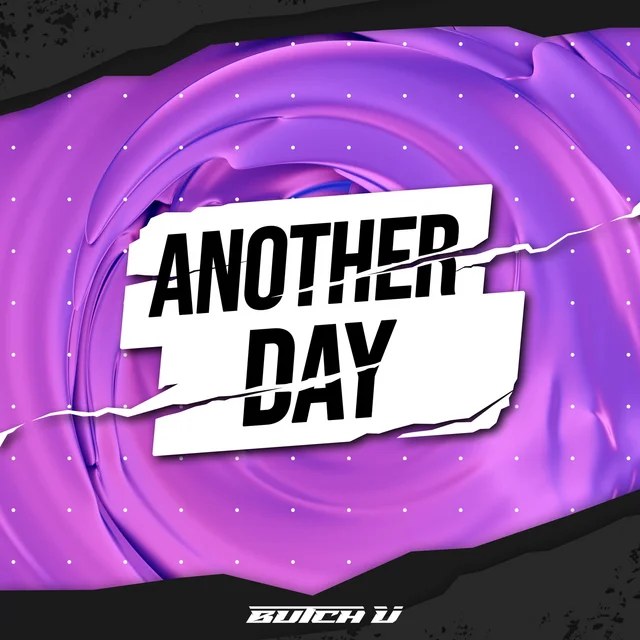 Cover Another Day