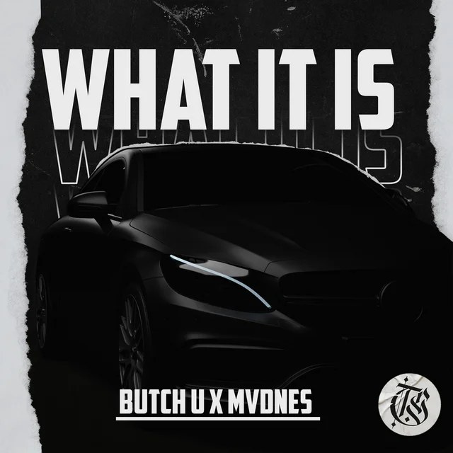 Cover What It Is