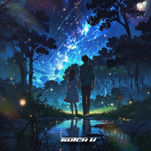 Cover Mockingbird