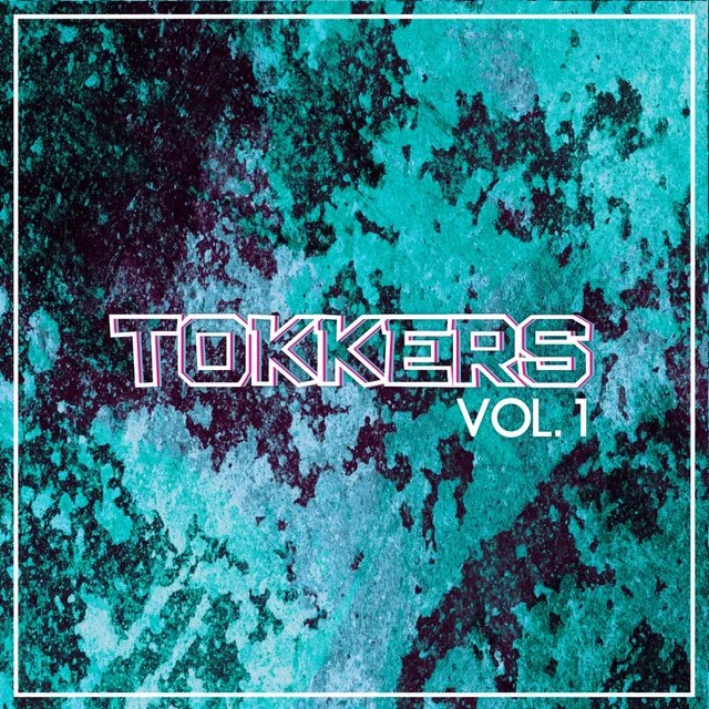 Cover Freak Out - Radio Mix