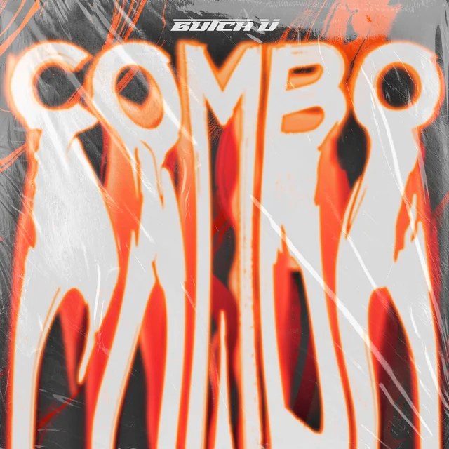 Cover Combo