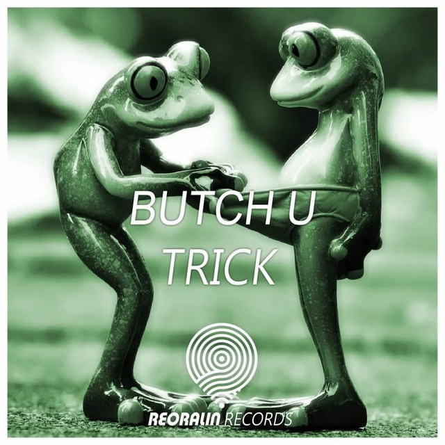 Cover Trick